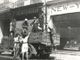 Cannes ricorda il proprio passato a 80 anni dalla Liberazione