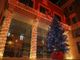 Domani Nizza s’illumina e “apre” il Village de Noël