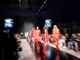 Nel Principato di Monaco torna la Monte-Carlo Fashion Week