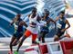 Torna la Monaco Run, la manifestazione podistica andrà in scena l'11 e il 12 febbraio