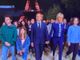 L’Europa tira un sospiro di sollievo: Emmanuel Macron rieletto Presidente della Repubblica (Foto)