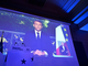 Francia sotto choc: vince la destra e Macron convoca nuove elezioni politiche per fine giugno