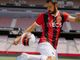 L’OGC Nice “svela” le proprie divise (Video e Foto)