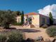 “Biodiversità il mio tesoro”, una mostra alla Maison de la Nature di Èze