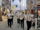 Antibes Juan-les-Pins come New Orleans: Pasqua a tutto jazz (Foto)