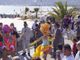 Antibes e Juan les Pins: parate e concerti nel week end di Pasqua