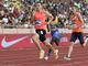 Herculis EBS Meeting dovrebbe scvolgersi non a luglio ma il 14 agosto a Monaco
