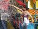 Da Olimpia a Mentone&quot; sarà il tema della 90a edizione della Fête du Citron® (VIDEO)
