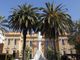 Menton: “Nuove elezioni entro il 9 febbraio”, questa la decisione della Prefettura
