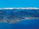 “Nice2028” ufficializza le linee guida e coinvolge direttamente Cuneo, Imperia, Sanremo e Ventimiglia