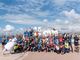 Oggi corriamo tutti! A Nizza è tempo di Semi Marathon