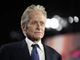 Festival di Cannes 2023, a Michael Douglas la Palma d'oro d'onore
