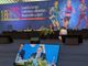 Il Principato di Monaco a Porto per la 18ª Conferenza dei ministri dello sport