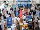 A fine settembre nel Principato la 3ª edizione di &quot;Monaco Smart &amp; Sustainable Marina&quot;