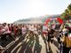 Il Gruppo Immobiliare Gramaglia nuovo title sponsor della Monaco Run