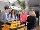 A fine settembre nel Principato la 3ª edizione di &quot;Monaco Smart and Sustainable Marina Rendezvous&quot;