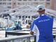 Monaco Yacht Show, via al montaggio delle strutture: attenti ai divieti nella zona di Port Hercule