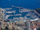 Da oggi a sabato c'è il Monaco Yacht Show: accesso vietato alle imbarcazioni nel Port Hercule