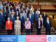 L'Ambasciatore di Monaco alla Conferenza dei Ministri dell'istruzione del Consiglio Europeo