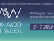 A luglio torna l'appuntamento con l'arte nella settima edizione della &quot;Monaco Art Week&quot;