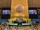 Il Principato di Monaco ha partecipato alla 78ª sessione dell'Assemblea Generale dell'ONU