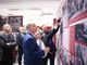 Inaugurata la mostra &quot;Monaco libéré! 3 septembre–28 décembre 1944&quot; (FOTOGALLERY)