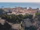 Monaco, il programma delle Journées Européennes du Patrimoine