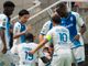 Ligue 1, buona la prima per l'AS Monaco: i monegaschi vincono 4-2 a Clermont