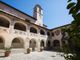 Un mese di agosto con proposte culturali d'eccezione per il Monastero di Saorge