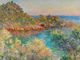 &quot;Monet en pleine lumière&quot; è la grande mostra estiva al Grimaldi Forum di Monaco