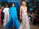 Torna la 13ª edizione della Monte-Carlo Fashion Week