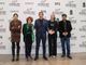 Monte-Carlo Film Festival, Ezio Greggio: &quot;Fiero della giuria e dei film in concorso&quot; [FOTO]