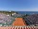 Ci saranno tutti i migliori: il grande tennis si dà appuntamento al Rolex Monte-Carlo Masters