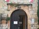 Scène 55 è l'estate di Mougins, tra cultura, spettacoli e enogastronomia