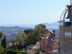 Mougins: una estate tutta da vivere, ecco gli eventi da non perdere