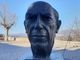 “Mougins Monumental 2023” propone le opere dello scultore olandese Gabriël Sterk (Foto)