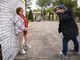 #8MarsMonaco: il Principato celebra le sue donne con una mostra fotografica