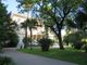 So dove andare: le mostre a Nizza