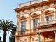 Nizza: tutti i luoghi della cultura aperti stasera per la Notte Europea dei Musei (Programma)