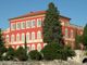 Nizza, gli appuntamenti con la cultura nel mese di marzo