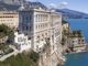 Giornate Europee del Patrimonio, ricco programma per i visitatori del Museo Oceanografico di Monaco