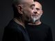 Nizza, torna il grande jazz con le Nice Jazz Festival Sessions (Foto)