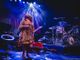 Nice Jazz Fest: un 2024 all’insegna della grande musica