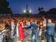 Nice Jazz Fest: decine di migliaia di persone. Grande il successo dell’edizione 2024