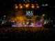 Nice Jazz Festival: indimenticabili serate. I numeri di un successo