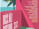 Oltre 30.000 spettatori hanno decretato il successo del Nizza Jazz Festival 2023