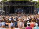 Nice Jazz Festival, un 2023 all’insegna della grande musica