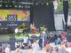 Il Nice Jazz Festival tornerà a metà luglio con alcune novità