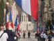 Domani in Francia è festa nazionale, si celebra il 79° anniversario della Vittoria nella Seconda Guerra Mondiale