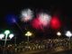 Nizza, un anno fa il riconoscimento dell’UNESCO